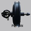 36V48V500W800W Spoke Electric Bicycle Motor motor high-power rear wheel 16 20 22 26 inch