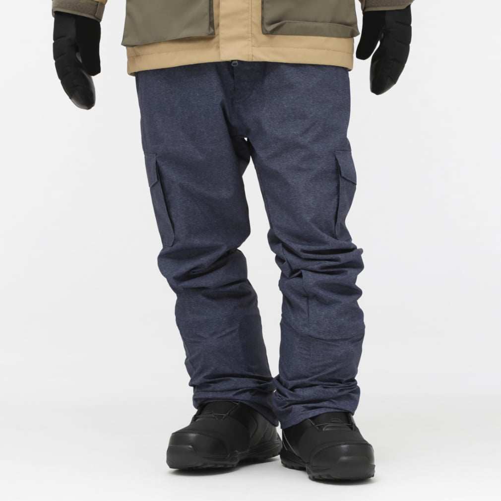 彬彬家~日本新品冲锋裤压胶滑雪裤高腰可调节单板滑雪裤防水透湿,女装/女士精品,休闲裤,淘宝优惠券,粉丝福利购,淘宝优惠卷