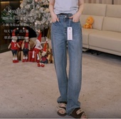 BRAID 1.17清仓秒杀 198