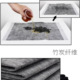 竹炭宠物尿垫狗狗兔子猫咪除臭尿不湿尿片外贸尾货按斤称重微瑕疵