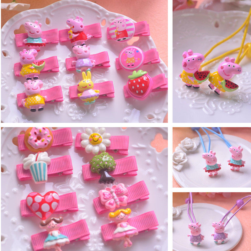 Accessoire coiffure - Ref 1202146 Image 4