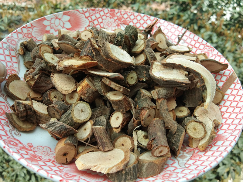 贵州五香血藤中药材大血藤 南五味子藤山货钻骨风紫金藤干货500克