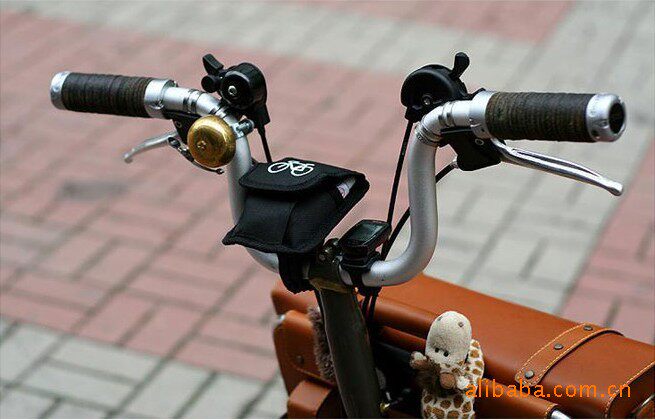 Outils pour vélo - Ref 2286228 Image 5