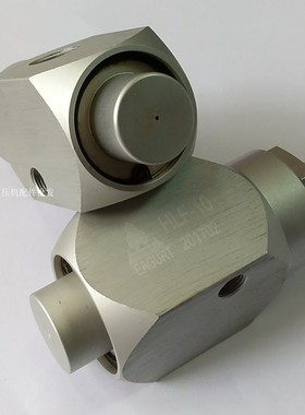 FQF01柴移螺杆机放空阀HLF-10卸放阀 KAISHAN/志高红五环鑫磊飞和