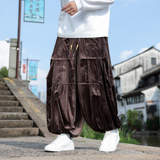 咖啡色