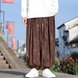 咖啡色