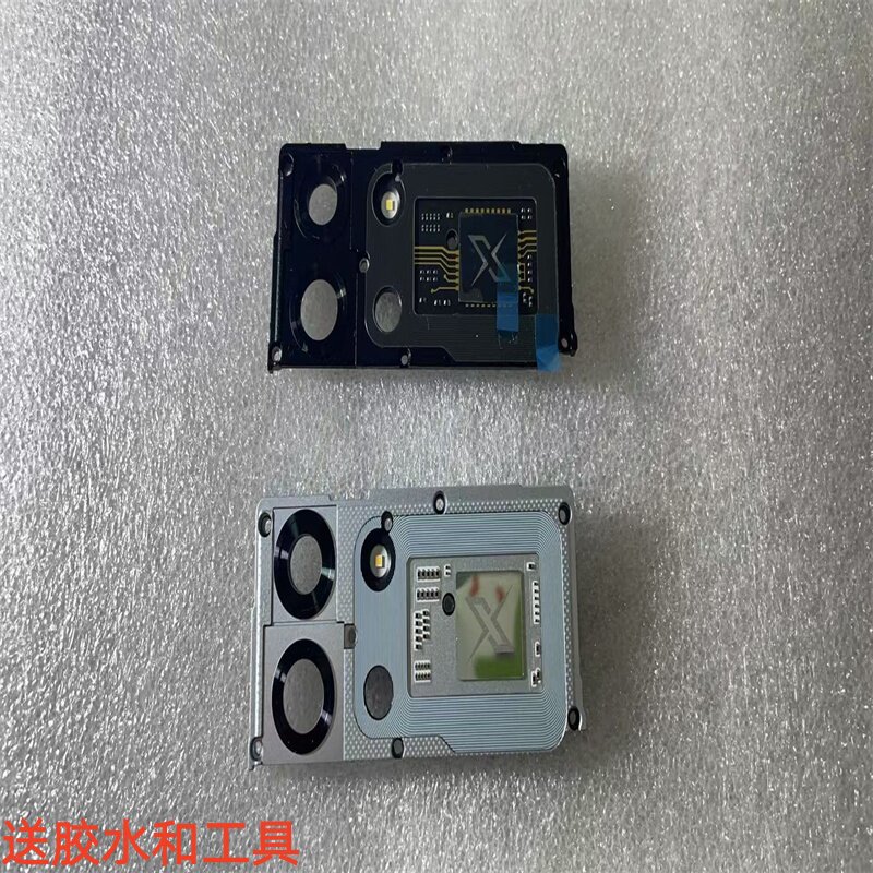 适用于努比亚红魔10spro听筒