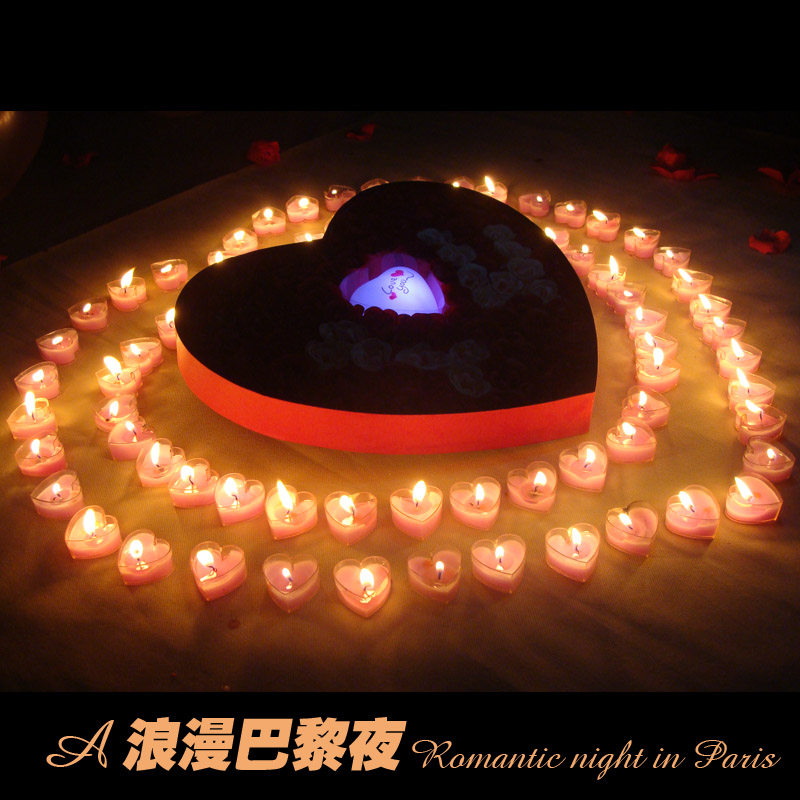 Bougie - Ref 2490856 Image 5