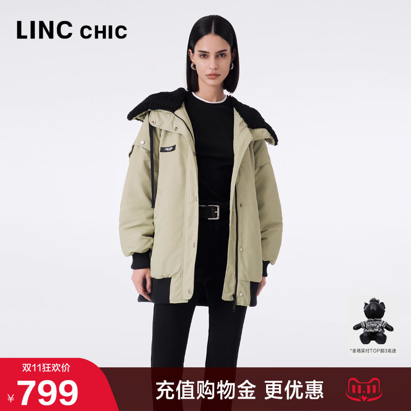 LINC������г������޷�Ů�ﶬ����������޷��п�����Ů3264