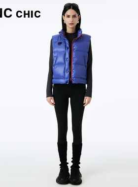 LINCCHIC金羽杰新款塑型打底裤瑜伽裤(90-130斤）Z236PA001