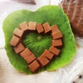 东阳湖店糖洋冰糖红糖七月半豇豆糖央手工原味黄瓜糖样可定制口味