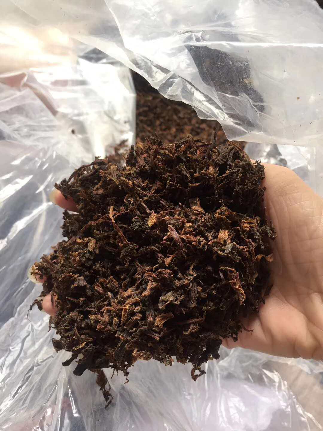 东阳博士菜九头芥菜梅干菜咸菜霉干菜扣肉下饭菜金华酥饼用500克