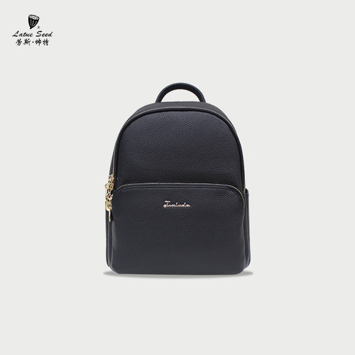 新品女包双肩包D888-1322