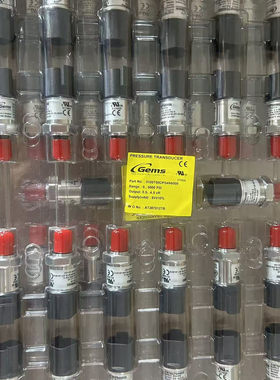 Sendx 原装进口压力变送器SDP6B45-A-100(250)000