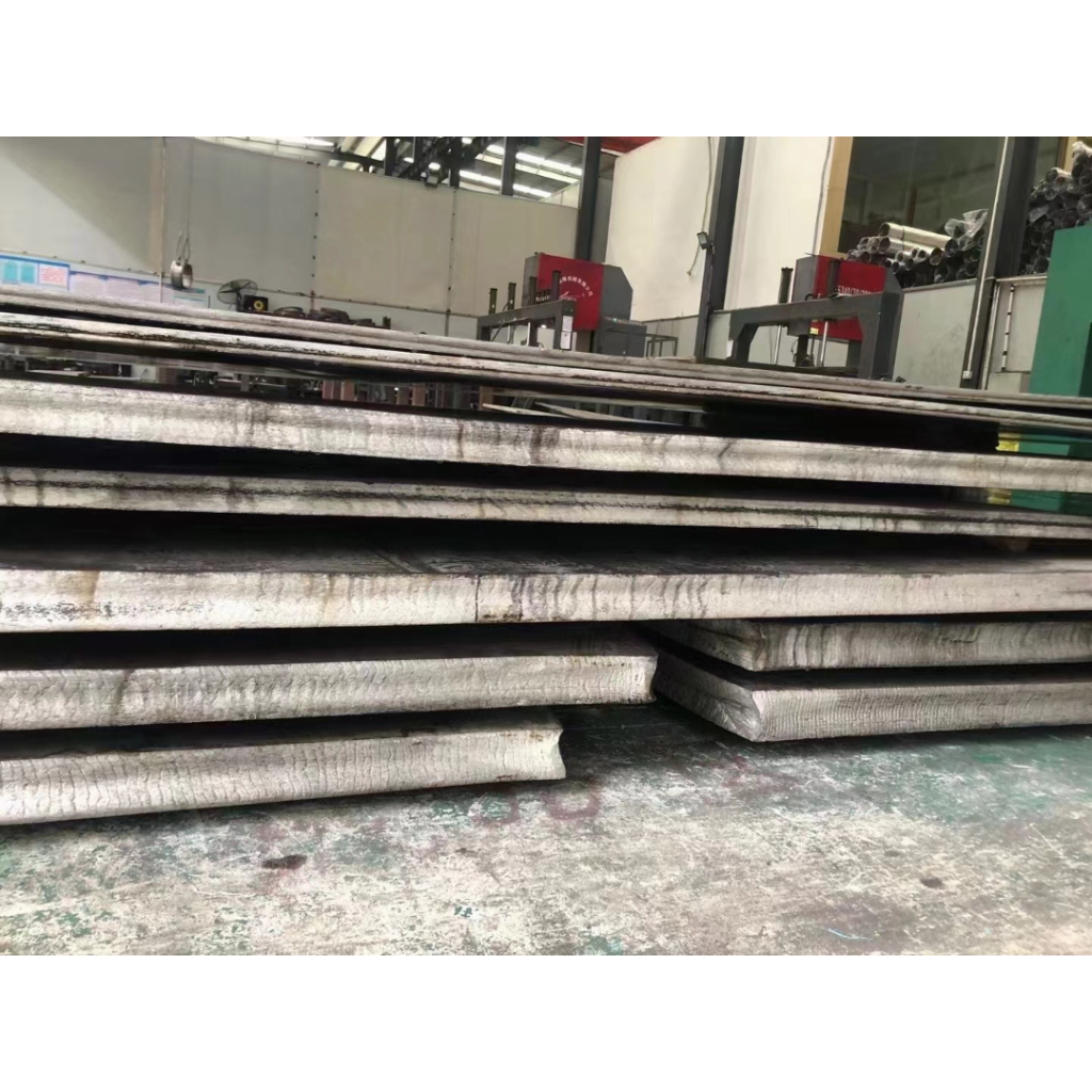 青山不锈钢304钢板 切割 拉丝板激光圆批发零售sus630 303 316l等