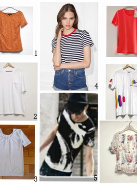 专柜品牌正品短外套女士新中式圆领春秋款休闲装百搭上衣沐*兰