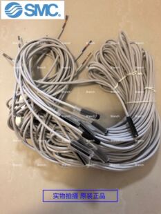 日本SMC磁性开关D-Z80/D-Z80M/D-Z80L/D-Z76/D-Z76L/D-Z73/DZ73L
