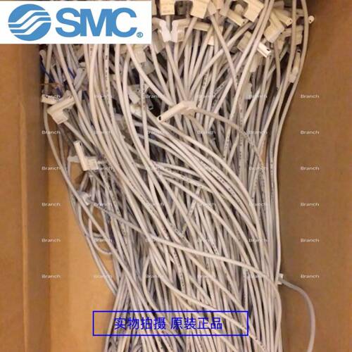 全新原装SMC磁性开关 D-M9BWV D-M9BWVM D-M9BWVL D-M9BWVZ 现货