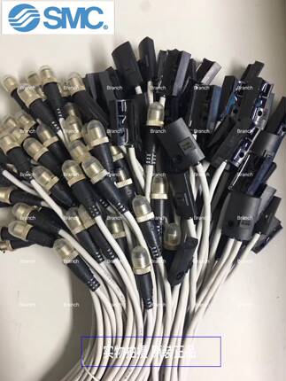 日本SMC磁性开关D-S9P1/D-S9P1L/D-S9P2/D-S9P2L/D-S9P1SAPC 现货
