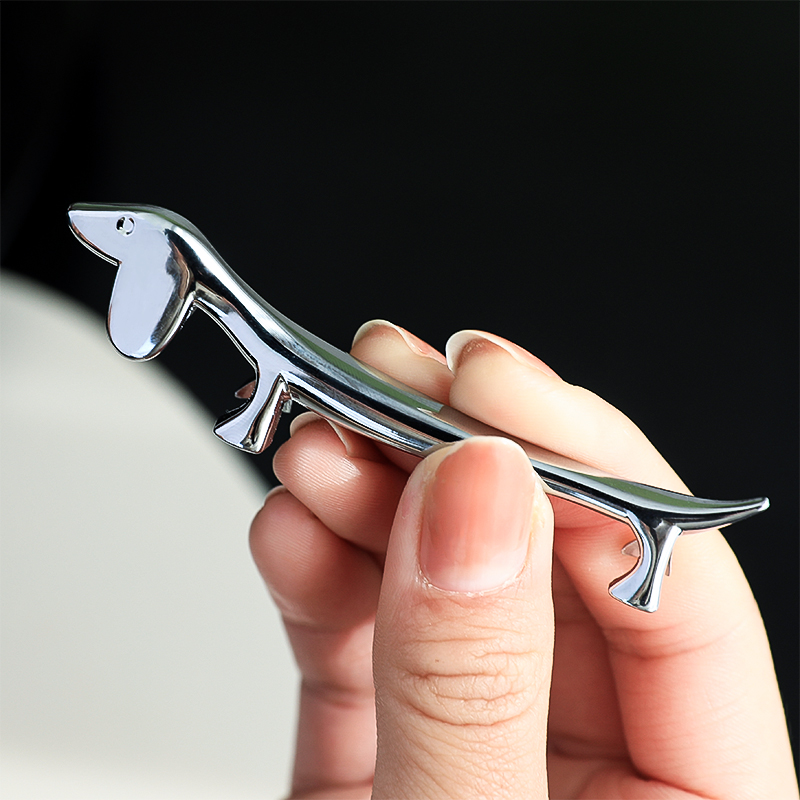 高级感轻奢家用高端勺叉筷托筷架