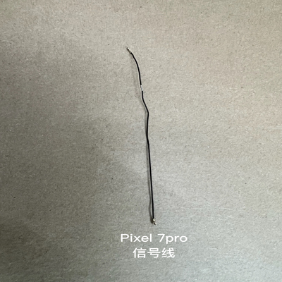 适用于pixel 7 pro/7/7A/pixel 6 pro/6A/6信号线、WiFi线、GPS线