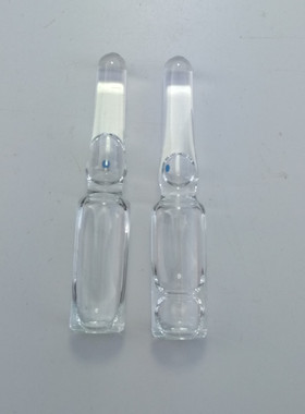 胡蜂药解救药马蜂红娘金环黄脚大黑药涂抹剂粉剂毁巢灵蜂药防蜂服