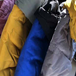 男童羽绒服2025新款儿童中长款连帽冬装宝宝90白鸭绒外套潮