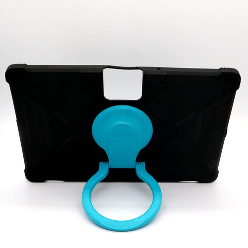 读书郎学生平板电脑支架保护套