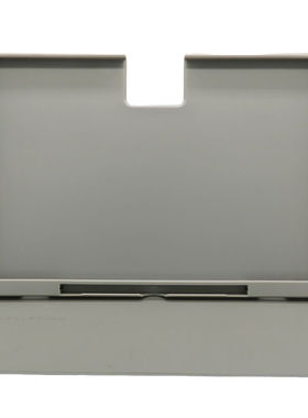 读书郎学生平板C6 C10 C28 C30 C35 C50 C60 C70PRO C80 K5 K9原装保护套保护壳翻盖