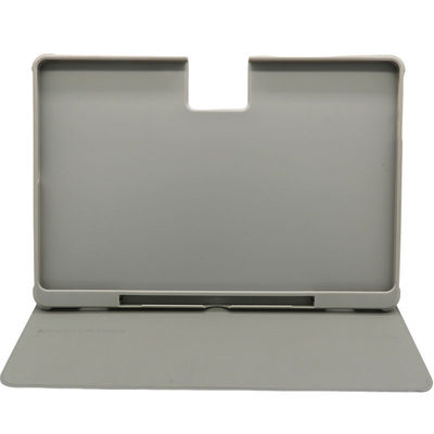 读书郎学生平板C6 C10 C28 C30 C35 C50 C60 C70PRO C80 K5 K9原装保护套保护壳翻盖