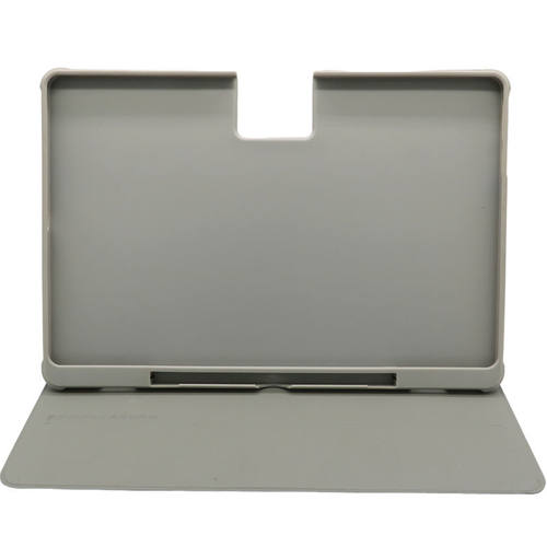 读书郎学生平板C6 C10 C28 C30 C35 C50 C60 C70PRO C80 K5 K9原装保护套保护壳翻盖