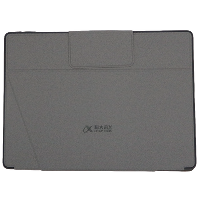 适用科大讯飞AI学习机T10 T10Pro T20 T20Pro X2 X2Pro X3Pro P30 Q20 C6 平板保护套 保护壳