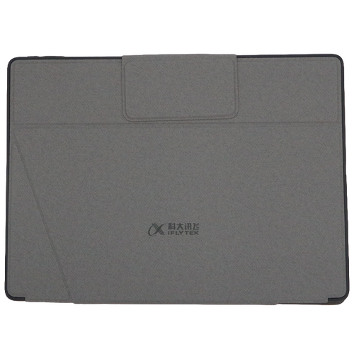 适用科大讯飞AI学习机T10 T10Pro T20 T20Pro X2 X2Pro X3Pro P30 Q20 C6 平板保护套 保护壳
