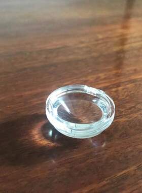 适用鸿合HT-H8 HT-H7W HT-H71 HT-H6 HT-H9激光投影仪/机镜头透镜