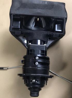 HiteVision 鸿合 HT-H6 H8 H8W H9 H9W 反射式 超短焦 投影机镜头