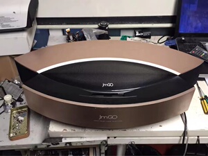 维修 坚果激光电视 s1 s1pro u1 s3 坚果激光投影仪维修