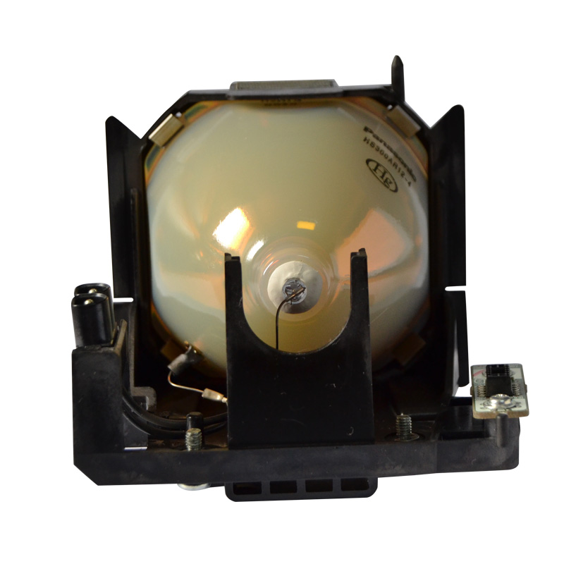 垚光适用松下ET-LAD60W PT-FD630 FD600 FD605 FD550投影机仪灯泡