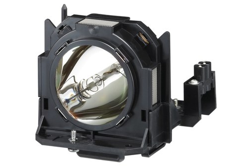 垚光Panasonic松下投影机灯泡PT-FD600投影灯泡PT-FD605 LAD60WC