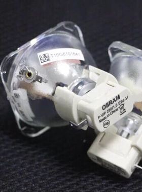 垚光适用明基MP771投影机灯泡IX628 KXEB8 HX9610 NP65EB PX9510+