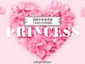 牛仔裤 韩国代购 女装