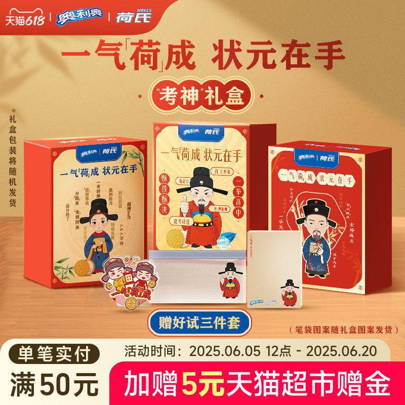 �����¿������ �������¿�����С��߿���������״Ԫ���ı��ɱ����Ǹ߿���ʳ���