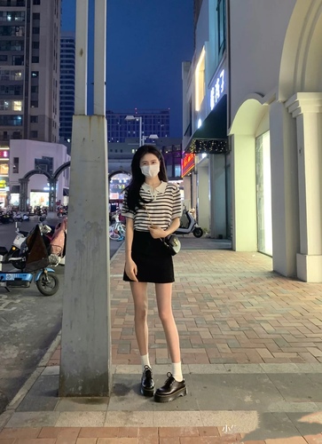 Doug女装2店 DOUGNZ9607 Doug女装2店 DOUGNZ9607