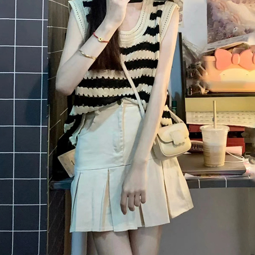 Doug女装2店 DOUGNZ9606 Doug女装2店 DOUGNZ9606