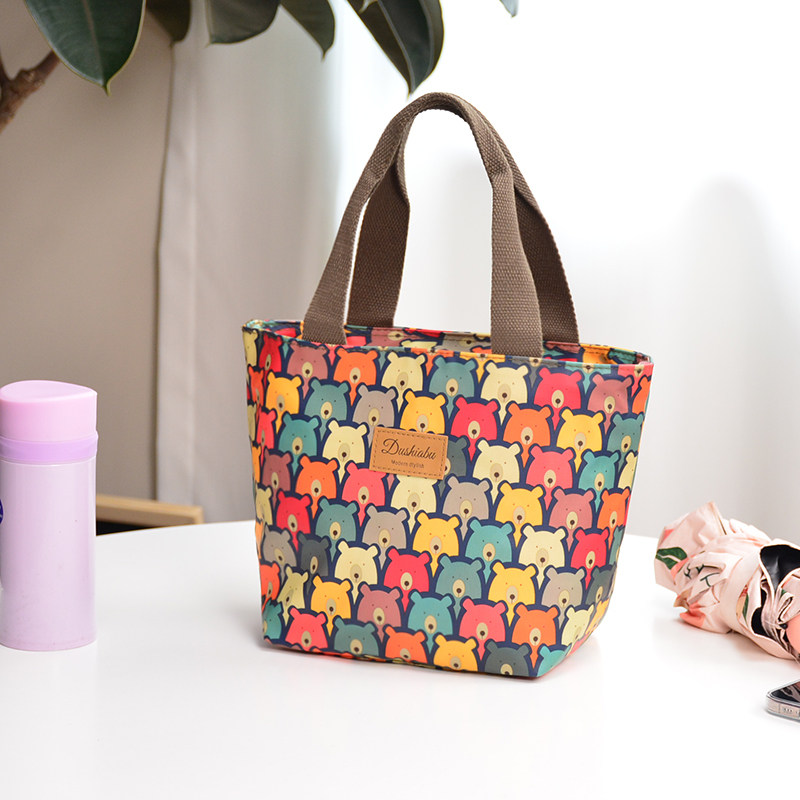 2025新款春季外出通勤小手提包中年女包手提袋小众上班手拎妈妈包,箱包皮具/热销女包/男包,通用款女包,淘宝优惠券,粉丝福利购,淘宝优惠卷