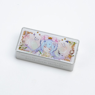 星见夏空LETECIEL 魔笛MAGIC FLUTE 便携解码耳放HIFI小尾巴43198