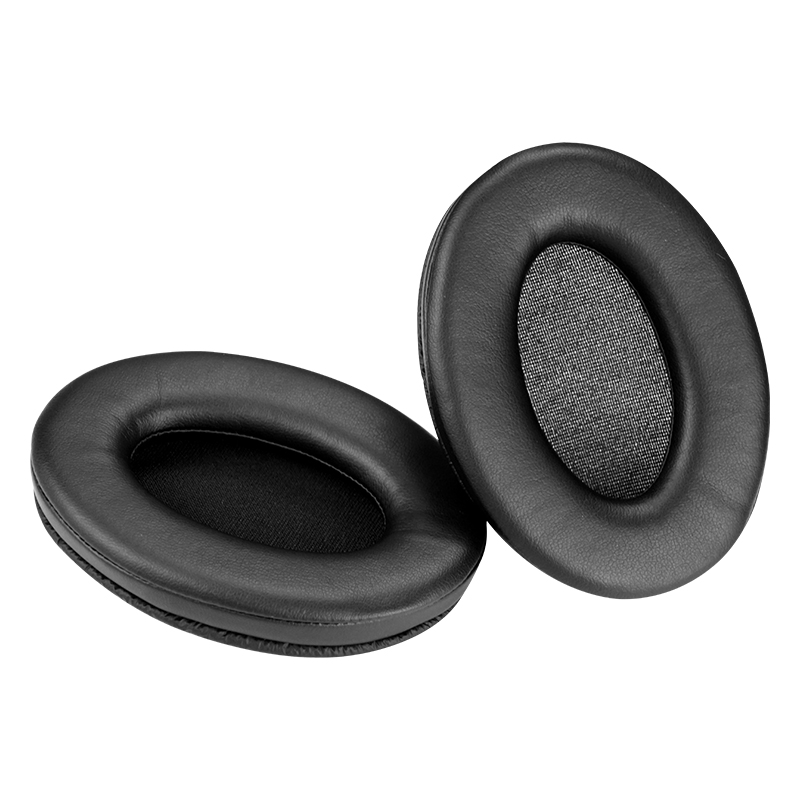 TAGOT3-02原装配件耳罩