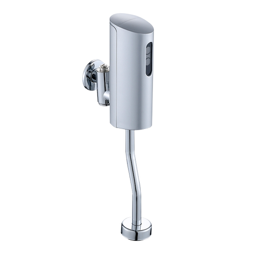AIJOY爱卓红外感应冲水阀小便器