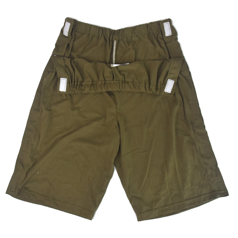 Tenue infirmière - Ref 1858729 Image 1