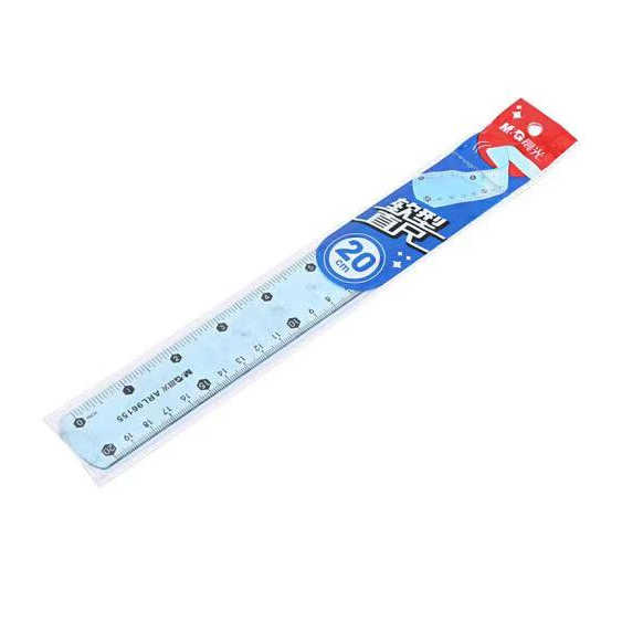 晨光ARL96115/96026/96222/960V3/960AX/960L4/960H3/直尺套尺