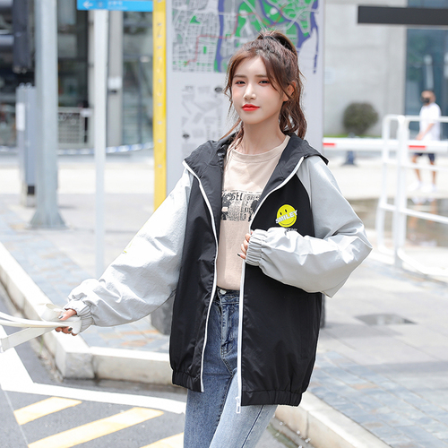 韩曦雅实拍店 HZYSPD2035